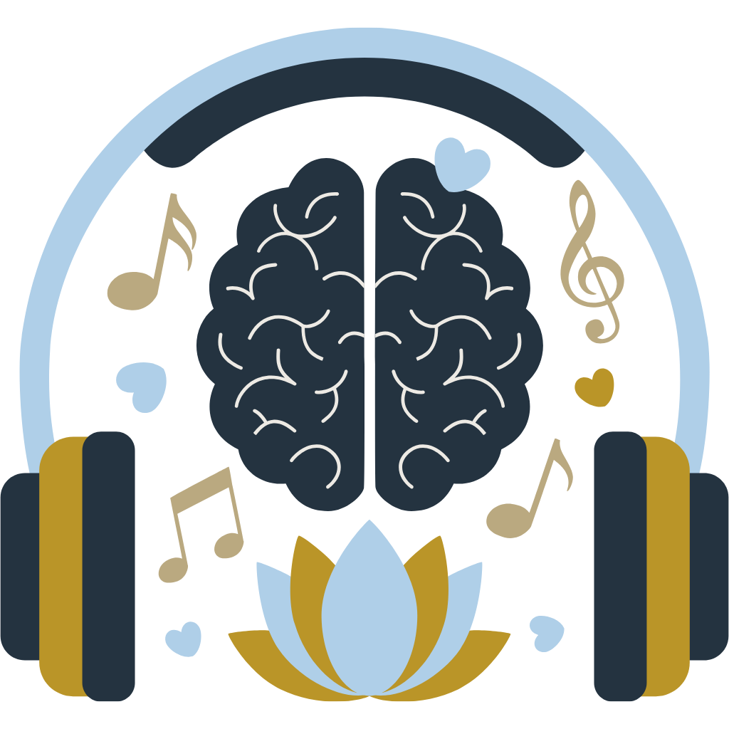 GTS Custom Sound Journey Icon 1